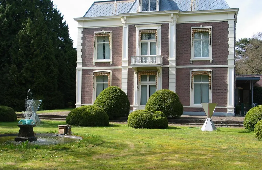 De Specht-1