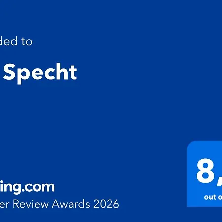 De Specht-3